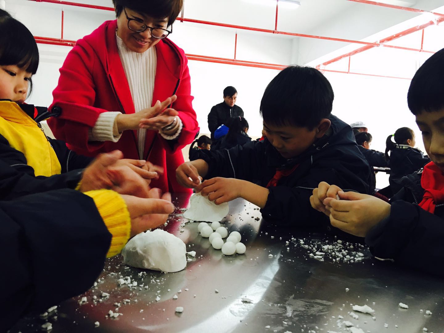 微信图片_201803021436345.jpg