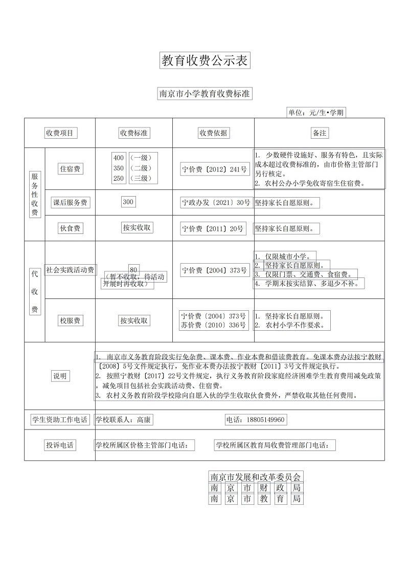 2022.2教育收公示表(1)_01.jpg