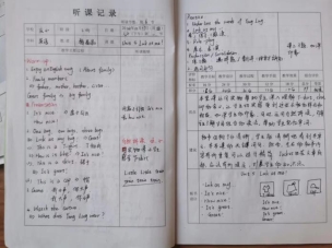 index.014.jpg