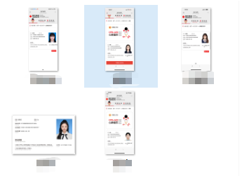 45cf8921-4c81-4219-a937-d50ad9f603b4.png